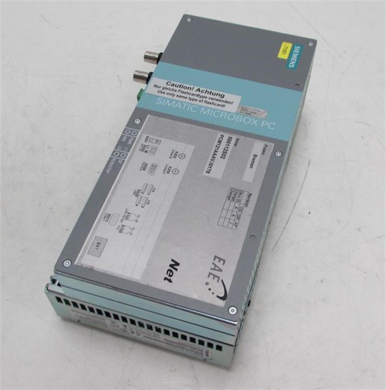 siemens-ipc427c-6es7647-7be20-0nx0-6es7-647-7be20-0nx0-tested-top-zustand-53182-2.jpg