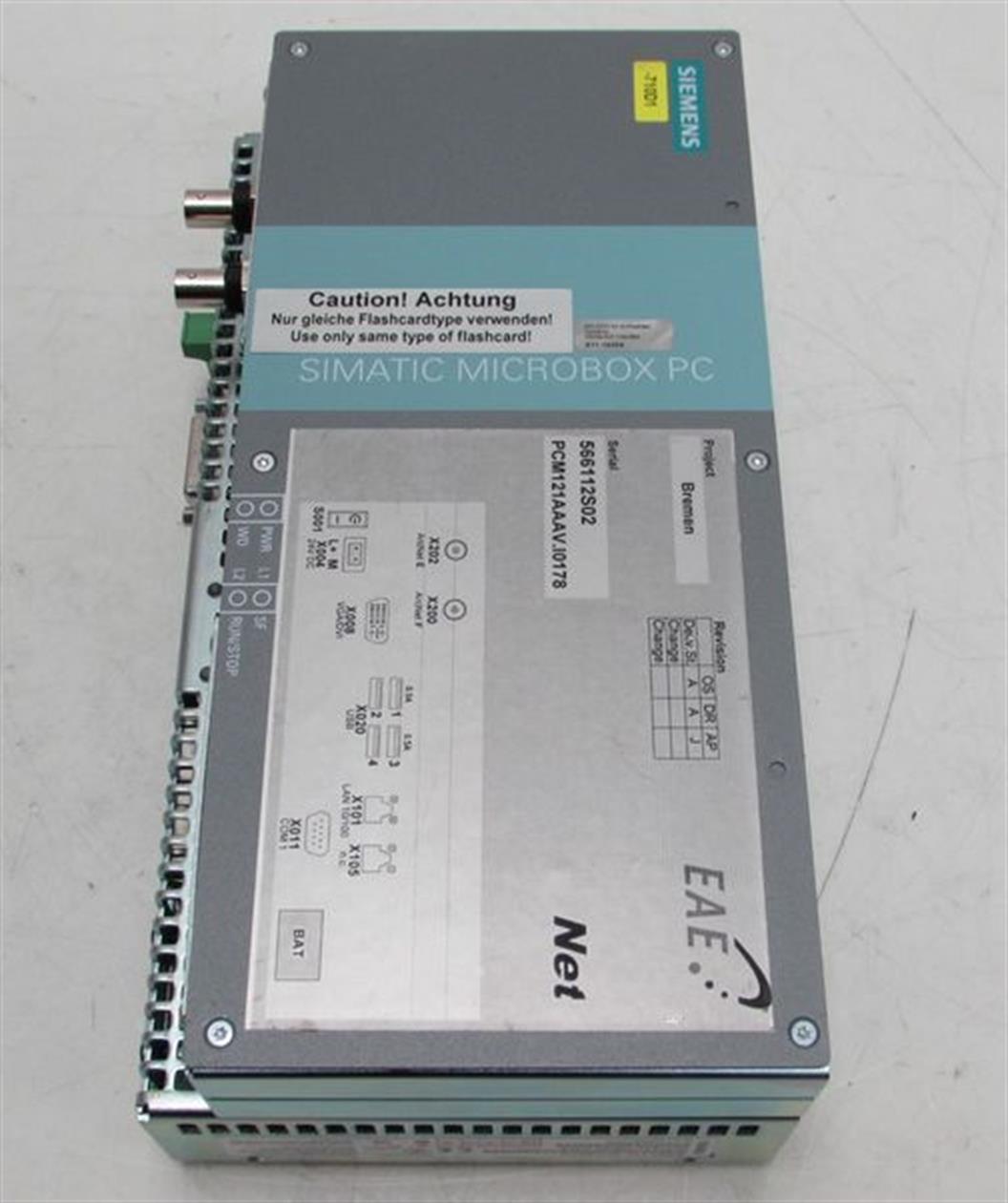 siemens-ipc427c-6es7647-7be20-0nx0-6es7-647-7be20-0nx0-tested-top-zustand-53182-3.jpg