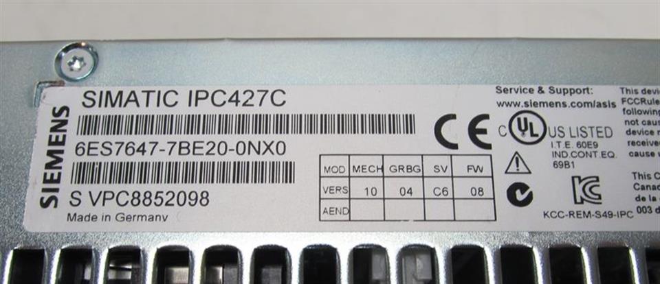 siemens-ipc427c-6es7647-7be20-0nx0-6es7-647-7be20-0nx0-tested-top-zustand-53182-5.jpg
