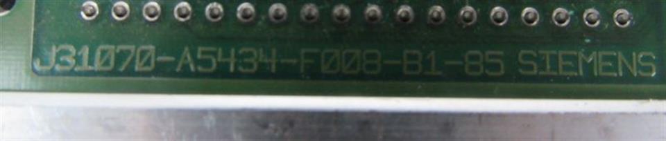 siemens-j31070-a5434-f008-b1-85-53546-3.jpg