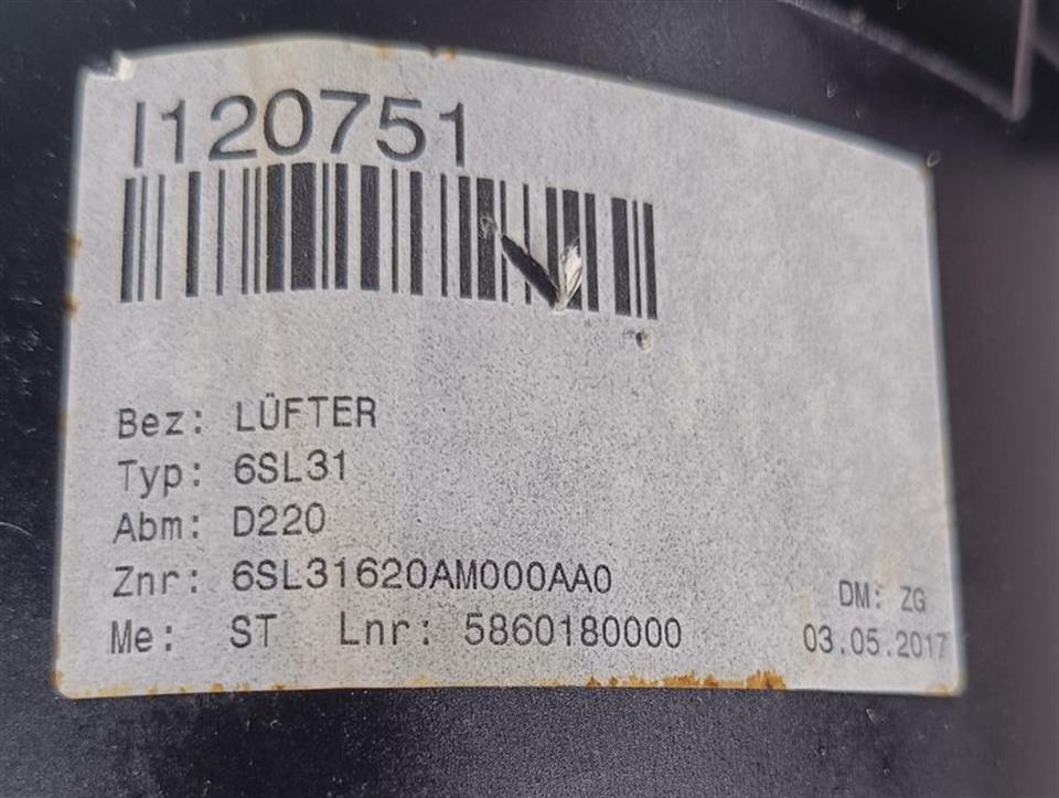 siemens-k1g220-ab73-11-tested-und-top-zustand-81926-2.jpg