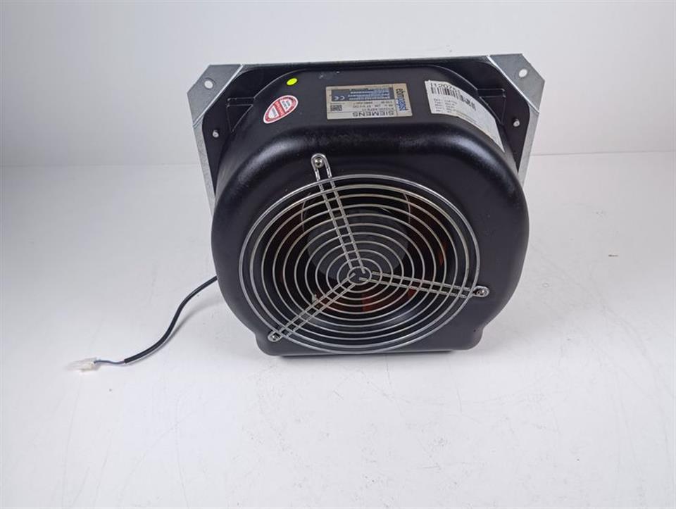 siemens-k1g220-ab73-11-tested-und-top-zustand-81926-4.jpg