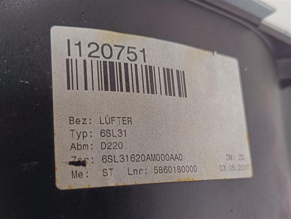 siemens-k1g220-ab73-11-tested-und-top-zustand-81926-5.jpg