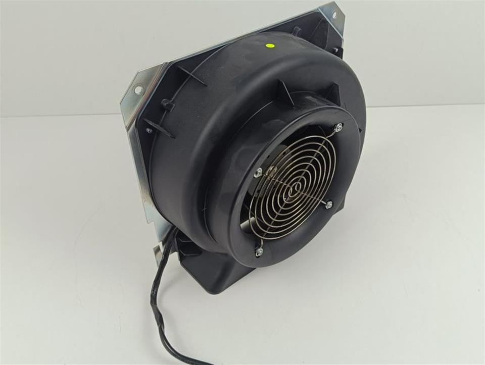 siemens-k1g220-ab73-11-tested-und-top-zustand-81930-2.jpg