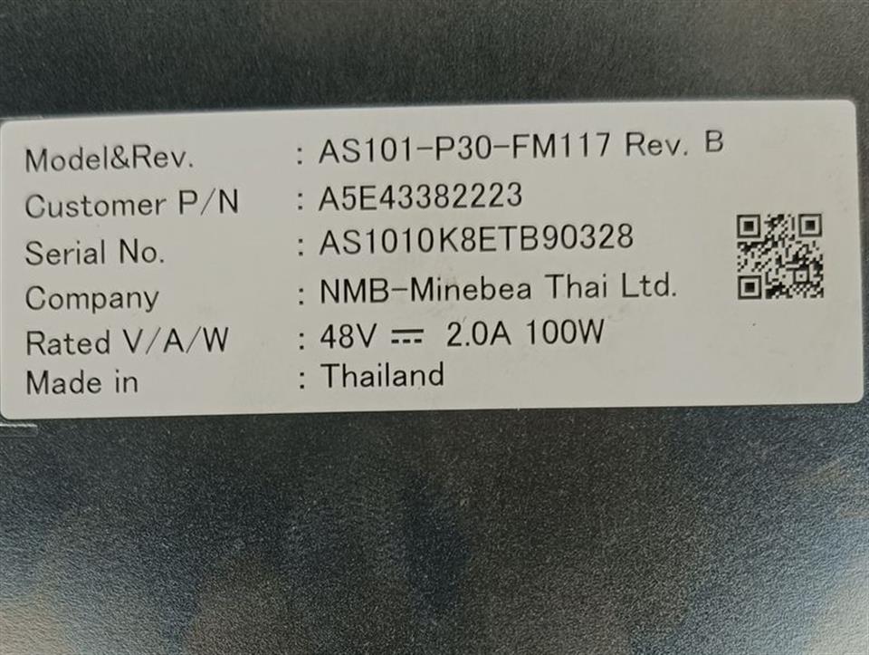 siemens-k1g220-ab73-11-tested-und-top-zustand-81930-4.jpg