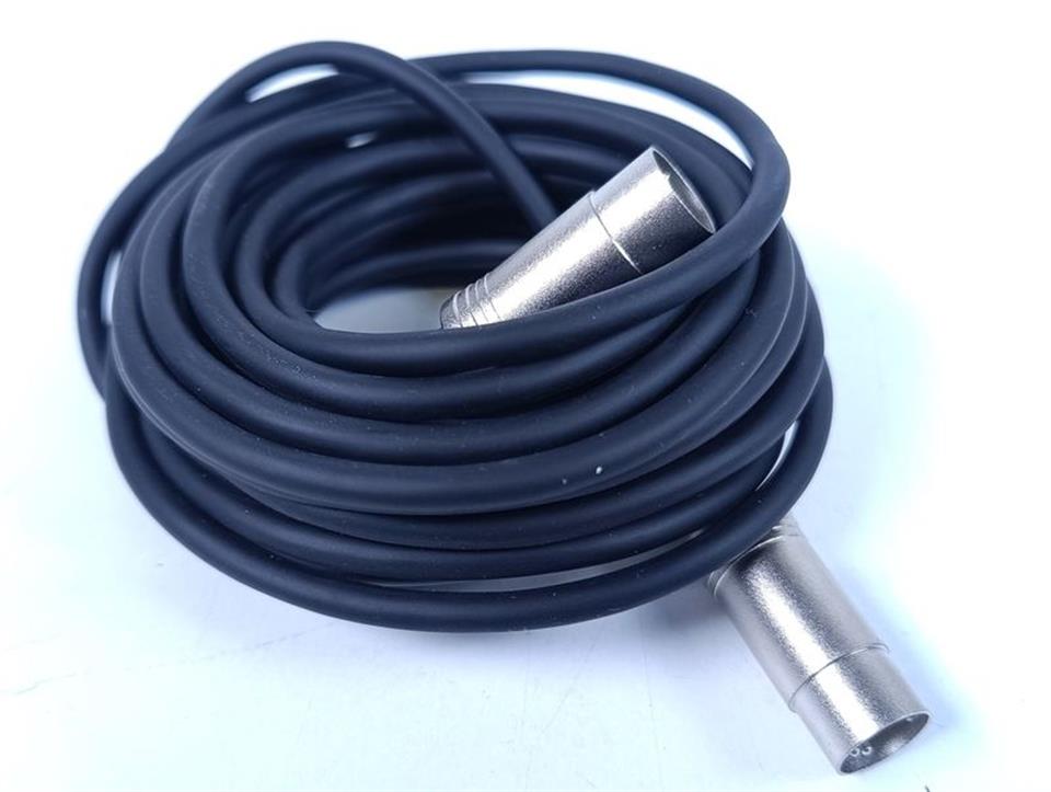 Siemens Kabel 840C Siemens Cable 840C  TOP ZUSTAND