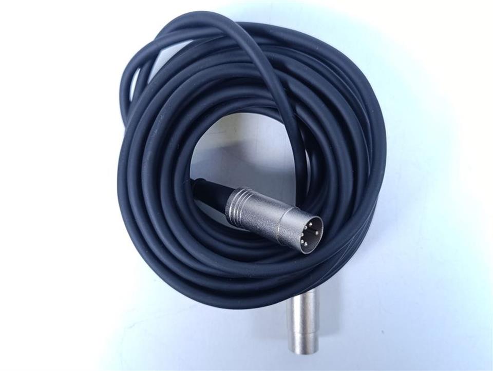 Siemens Kabel 840C Siemens Cable 840C  TOP ZUSTAND