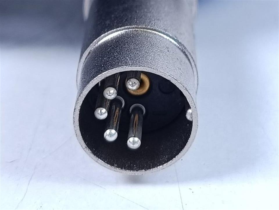 Siemens Kabel 840C Siemens Cable 840C  TOP ZUSTAND
