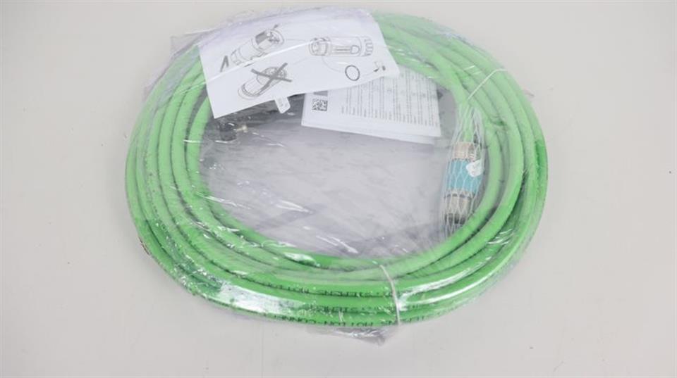 siemens-kabel-cable-6fc9340-6ty00-1ba0-verbindungskabel-10m-unused-ovp-sealed-60135-2.jpg
