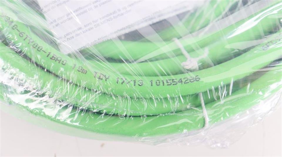 siemens-kabel-cable-6fc9340-6ty00-1ba0-verbindungskabel-10m-unused-ovp-sealed-60135-4.jpg