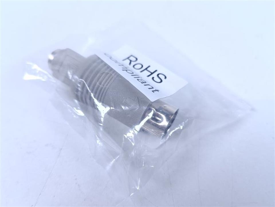 Siemens KEYBOARD ADAPTER 840C AE1387-ND UNUSED & OVP