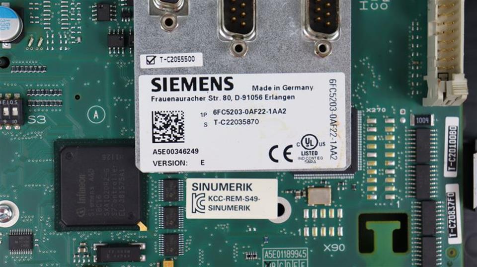 siemens-keypad-6fc5203-0af22-1aa2-version-e-tested-und-top-zustand-57464-4.jpg