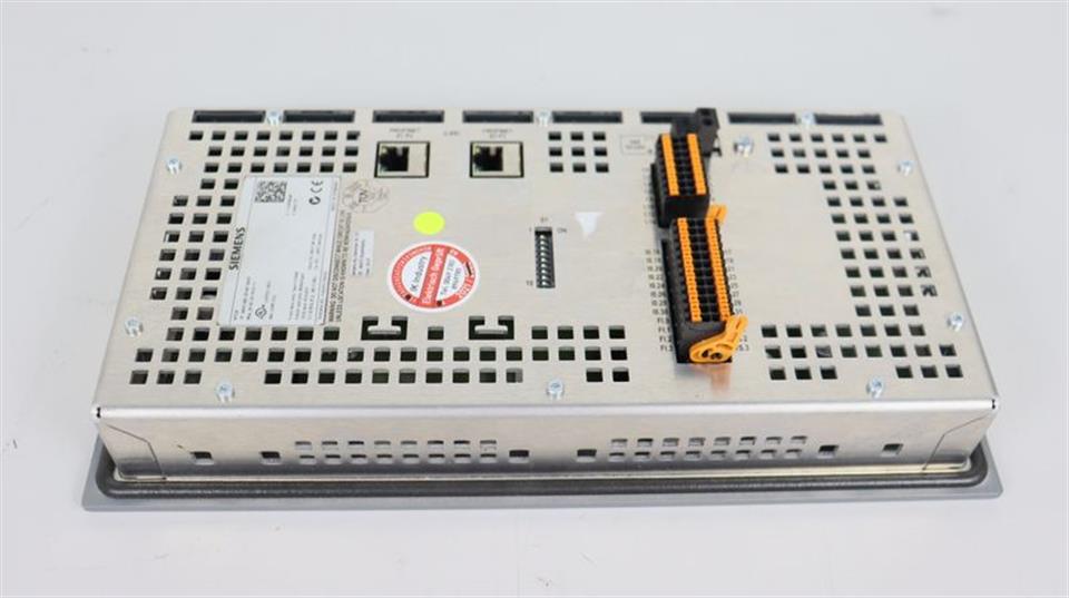 siemens-kp32-f-pn-6av3688-3eh47-0ax0-key-panel-e-stand-01-tested-und-neuwertig-59048-3.jpg