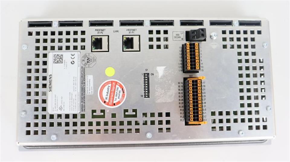 siemens-kp32-f-pn-6av3688-3eh47-0ax0-key-panel-e-stand-01-tested-und-neuwertig-59048-4.jpg