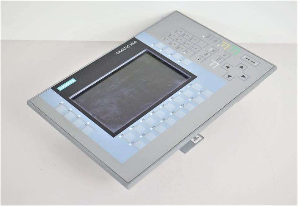 siemens-kp700-comfort-6av2-124-1gc01-0ax0-fs19-tested-und-top-60765-1.jpg