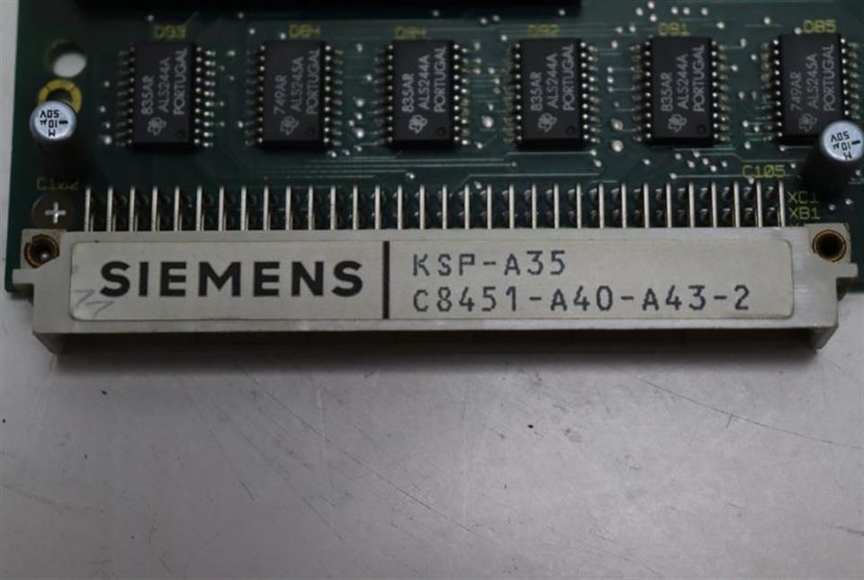 siemens-ksp-a35-c8451-a40-a43-2-c8451-a40-a43-4-top-zustand-53923-3.jpg