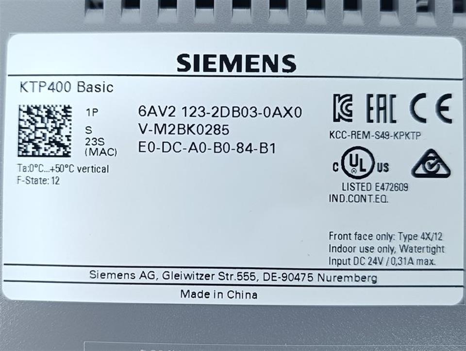 siemens-ktp400-basic-6av2-123-2db03-0ax0-6av2123-2db03-0ax0-fs12-tested-unused-84271-4.jpg