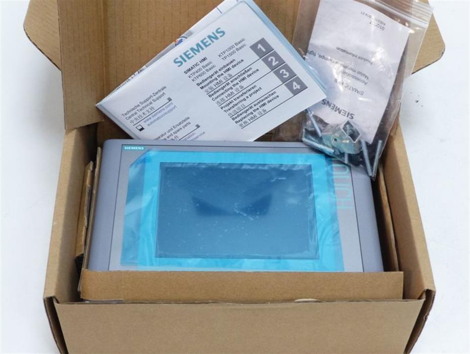 siemens-ktp600-basic-color-dp-6av6-647-0ac11-3ax0-6av6647-0ac11-3ax0-e-st10-ovp-50652-2.jpg
