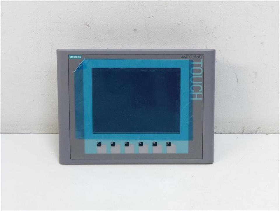 siemens-ktp600-basic-color-dp-6av6-647-0ac11-3ax0-6av6647-0ac11-3ax0-e-st10-ovp-50652-3.jpg