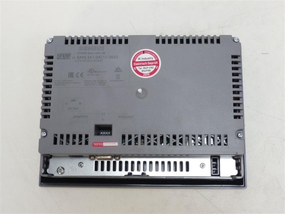 siemens-ktp600-basic-color-dp-6av6-647-0ac11-3ax0-6av6647-0ac11-3ax0-e-st10-ovp-50652-4.jpg
