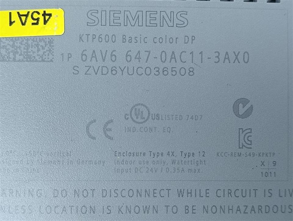 siemens-ktp600-basic-color-dp-6av6-647-0ac11-3ax0-e-st8-tested-und-top-zustand-76456-3.jpg