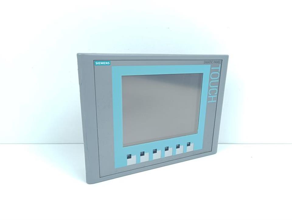 siemens-ktp600-basic-color-pn-6av6-647-0ad11-3ax0-6av6647-0ad11-3ax0-est06-78789-1.jpg
