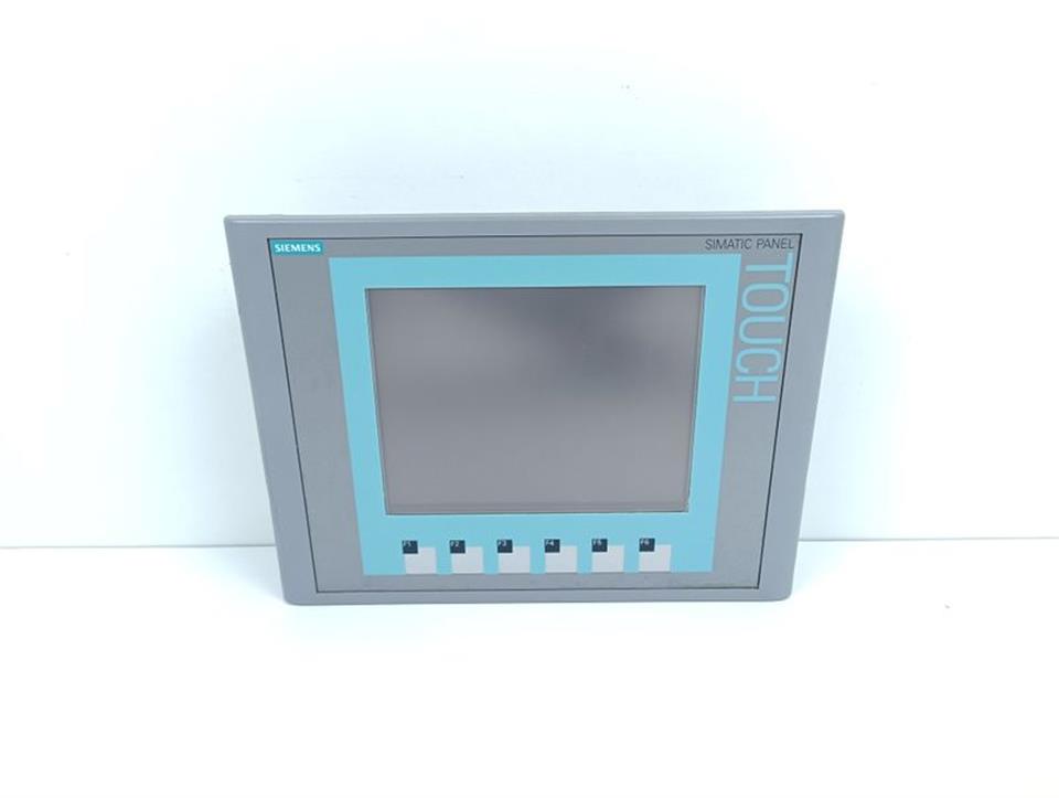 siemens-ktp600-basic-color-pn-6av6-647-0ad11-3ax0-6av6647-0ad11-3ax0-est06-78789-4.jpg