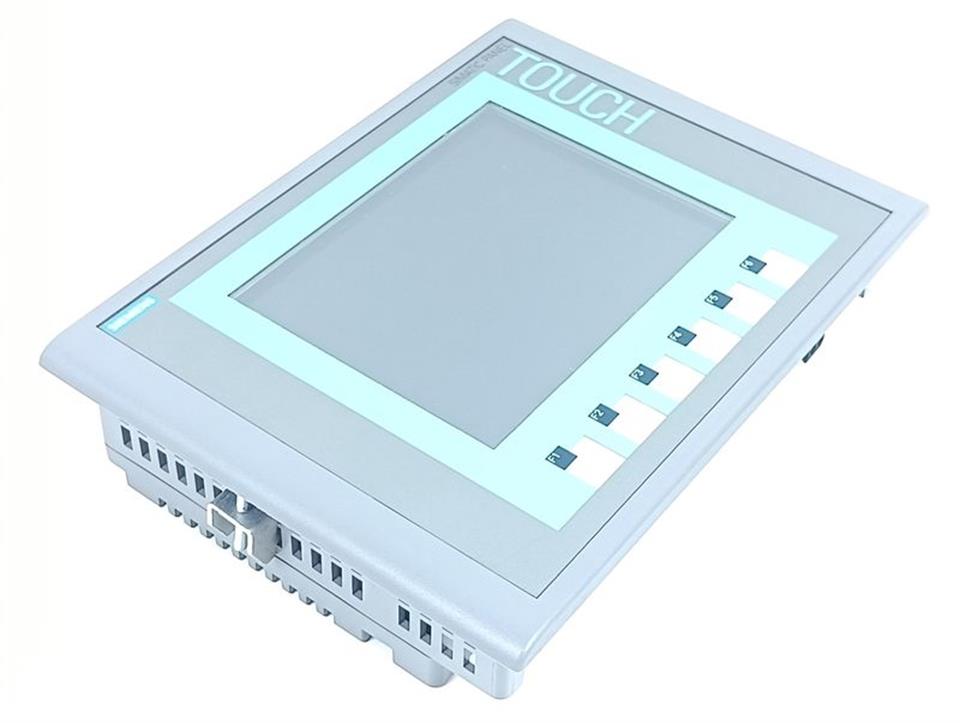 siemens-ktp600-basic-color-pn-6av6-647-0ad11-3ax0-e-stand-09-tested-und-neuwertig-77861-2.jpg