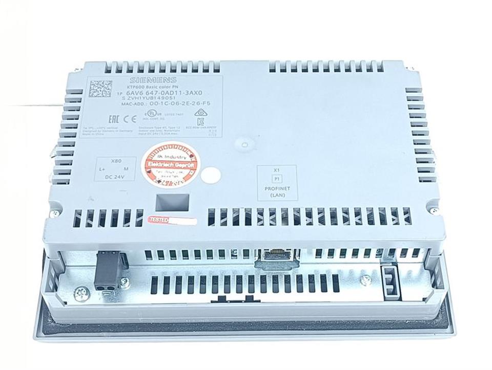 siemens-ktp600-basic-color-pn-6av6-647-0ad11-3ax0-e-stand-09-tested-und-neuwertig-77861-3.jpg
