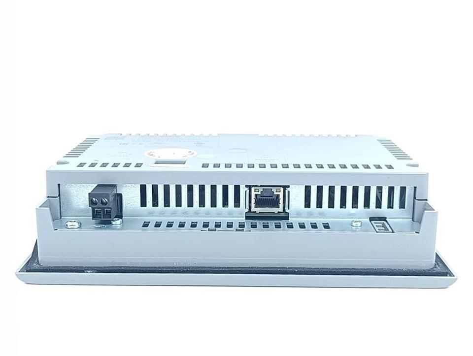 siemens-ktp600-basic-color-pn-6av6-647-0ad11-3ax0-e-stand-09-tested-und-neuwertig-77861-4.jpg