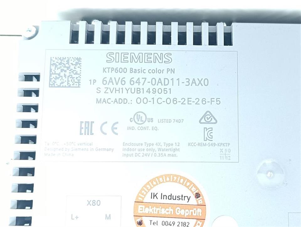 siemens-ktp600-basic-color-pn-6av6-647-0ad11-3ax0-e-stand-09-tested-und-neuwertig-77861-5.jpg