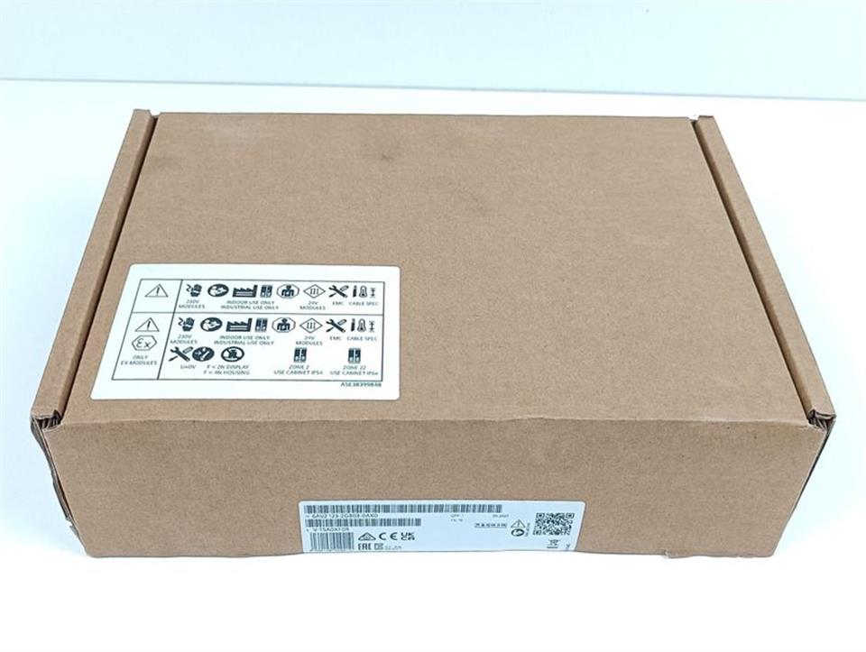 siemens-ktp700-basic-6av2-123-2gb03-0ax0-6av2123-2gb03-0ax0-fs16-ovp-sealed-83682-2.jpg