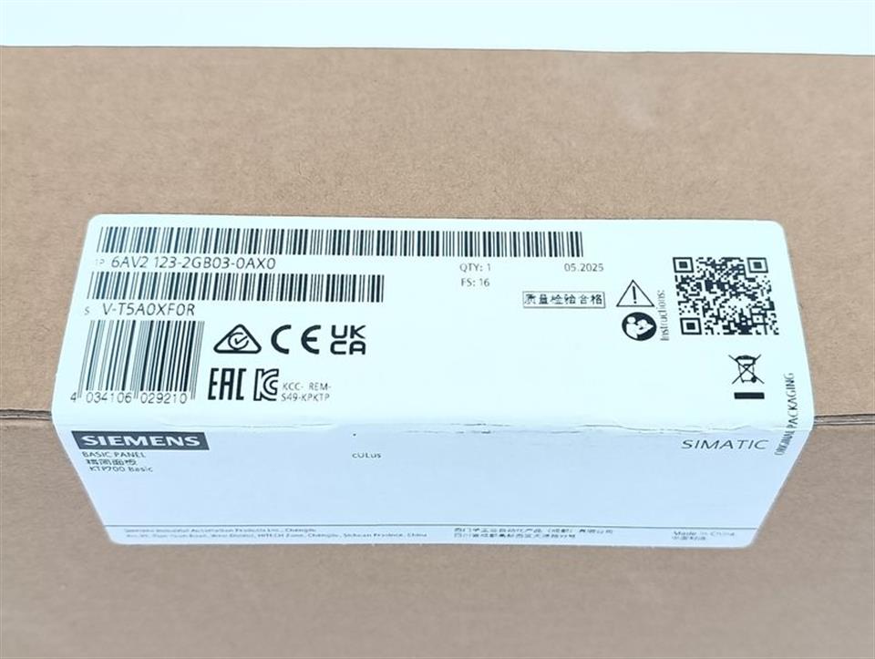 siemens-ktp700-basic-6av2-123-2gb03-0ax0-6av2123-2gb03-0ax0-fs16-ovp-sealed-83682-3.jpg