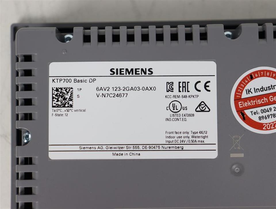 siemens-ktp700-basic-dp-6av2-123-2ga03-0ax0-6av2123-2ga03-0ax0-unused-ovp-tested-57172-5.jpg