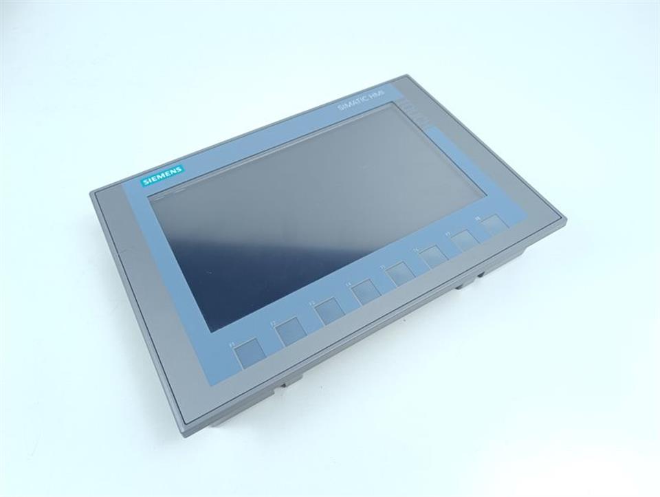 siemens-ktp900-basic-6av2-123-2jb03-0ax0-fs-08-tested-gebraucht-82104-2.jpg