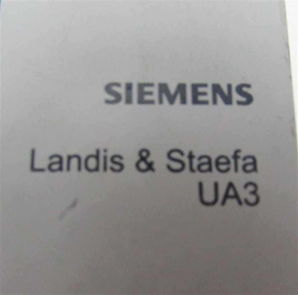 siemens-landis-und-staefa-ua3-50hz-3va-53367-3.jpg