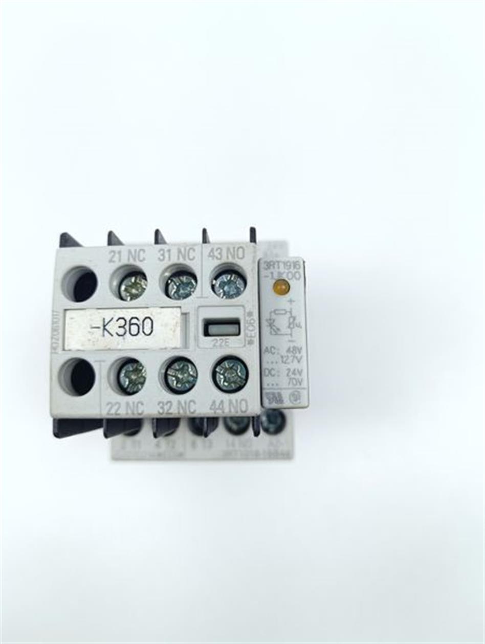 siemens-leistungsschalter-3rt1016-1bb44-3rh1911-1ha12-3rt1916-1jk00-62327-3.jpg