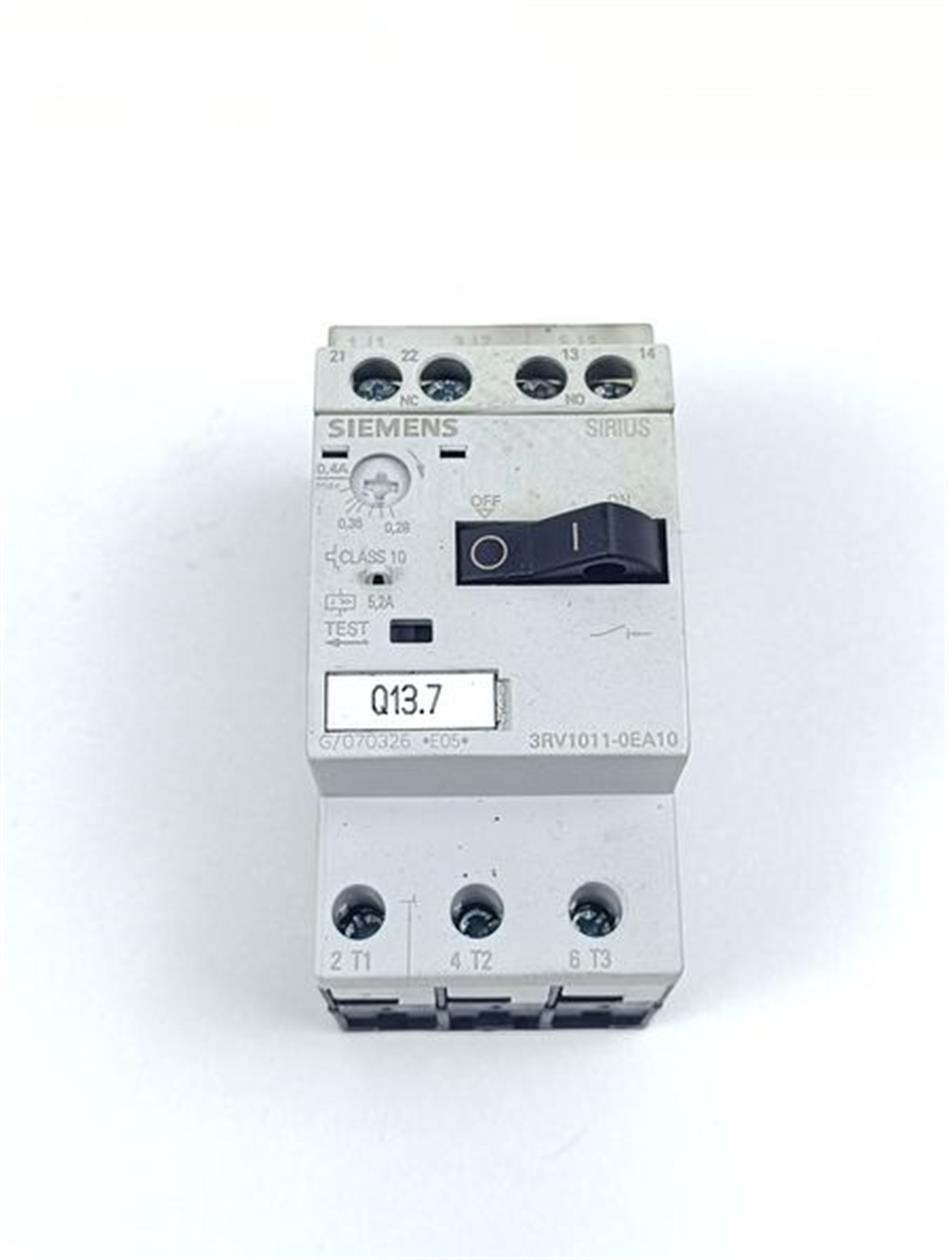 siemens-leistungsschalter-3rv1011-0ea10-62264-3.jpg