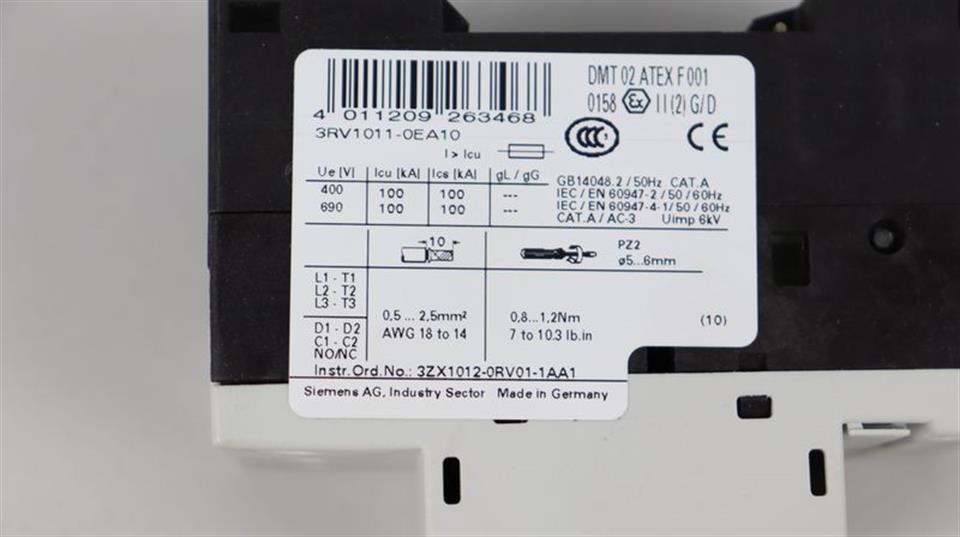 siemens-leistungsschalter-3rv1011-0ea10-unused-und-ovp-58230-6.jpg
