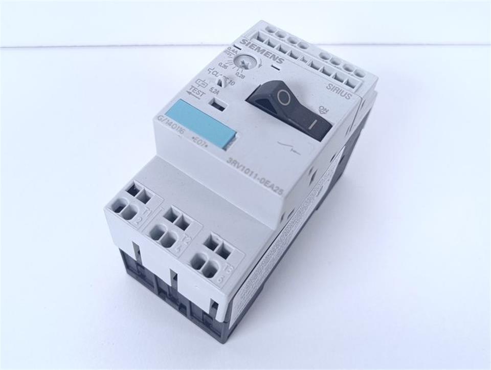 siemens-leistungsschalter-3rv1011-0ea25-top-zustand-78282-1.jpg