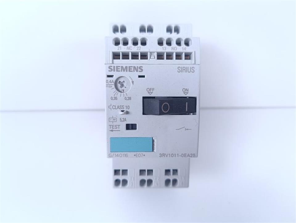 siemens-leistungsschalter-3rv1011-0ea25-top-zustand-78282-2.jpg