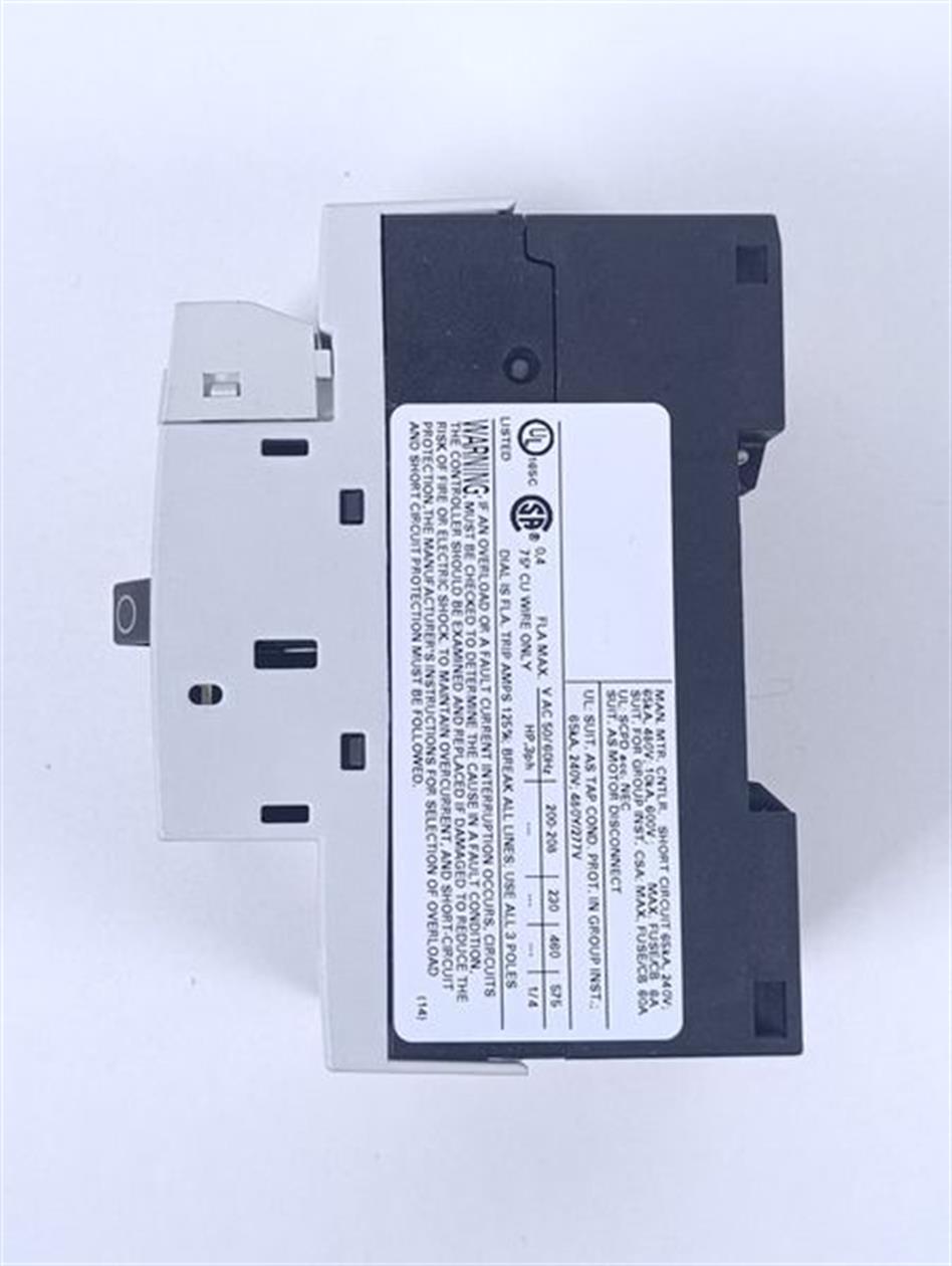 siemens-leistungsschalter-3rv1011-0ea25-top-zustand-78282-3.jpg