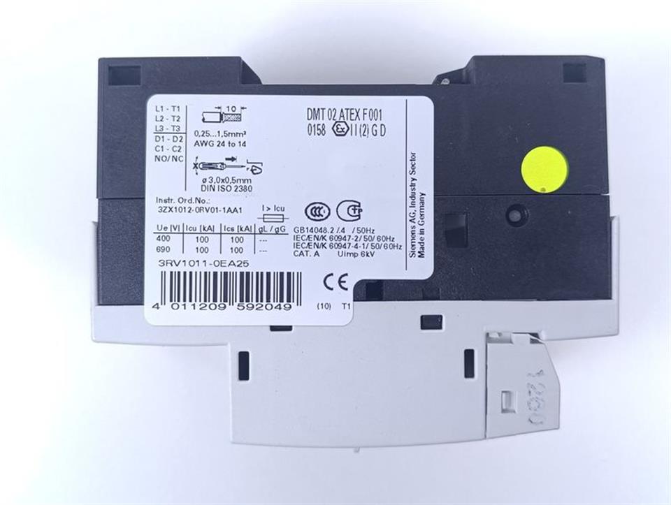 siemens-leistungsschalter-3rv1011-0ea25-top-zustand-78282-4.jpg