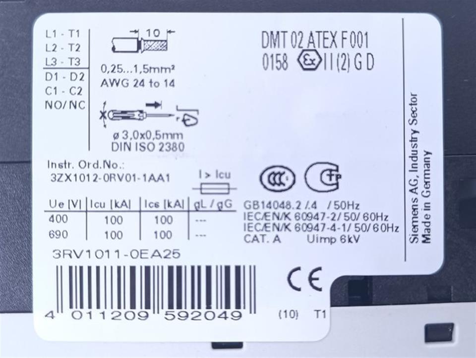 siemens-leistungsschalter-3rv1011-0ea25-top-zustand-78282-5.jpg