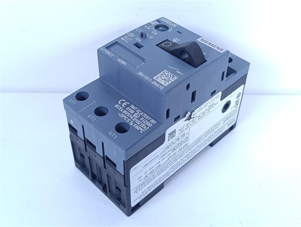 siemens-leistungsschalter-3rv1011-0ha10-neuwertig-82727-1.jpg