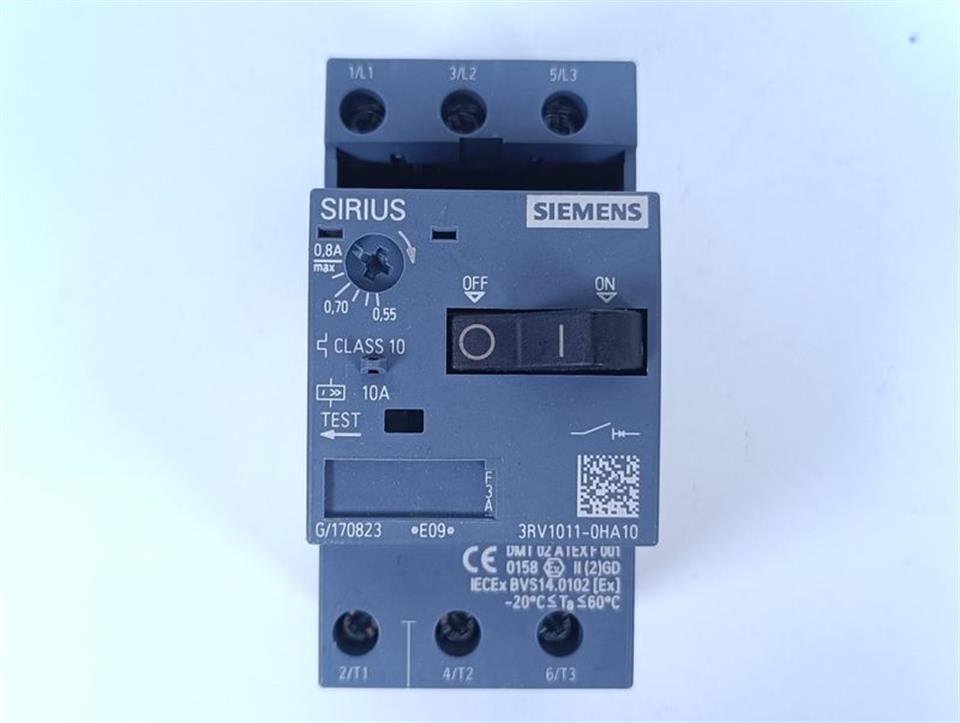 siemens-leistungsschalter-3rv1011-0ha10-neuwertig-82727-3.jpg