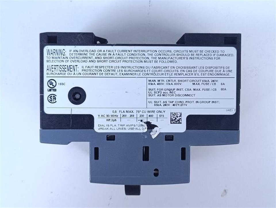 siemens-leistungsschalter-3rv1011-0ha10-neuwertig-82727-5.jpg