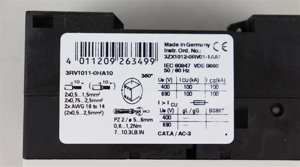 siemens-leistungsschalter-3rv1011-0ha10-unused-und-ovp-58220-5.jpg