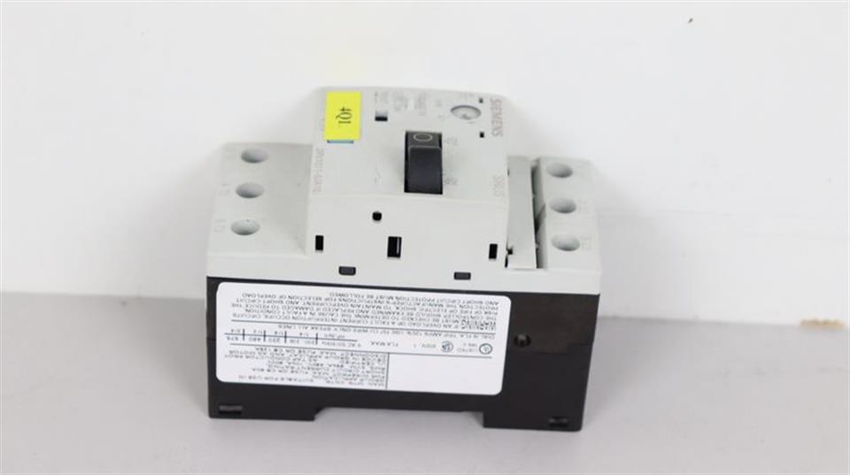siemens-leistungsschalter-3rv1011-0ja10-3rv1-011-10ja10-top-zustand-56418-2.jpg