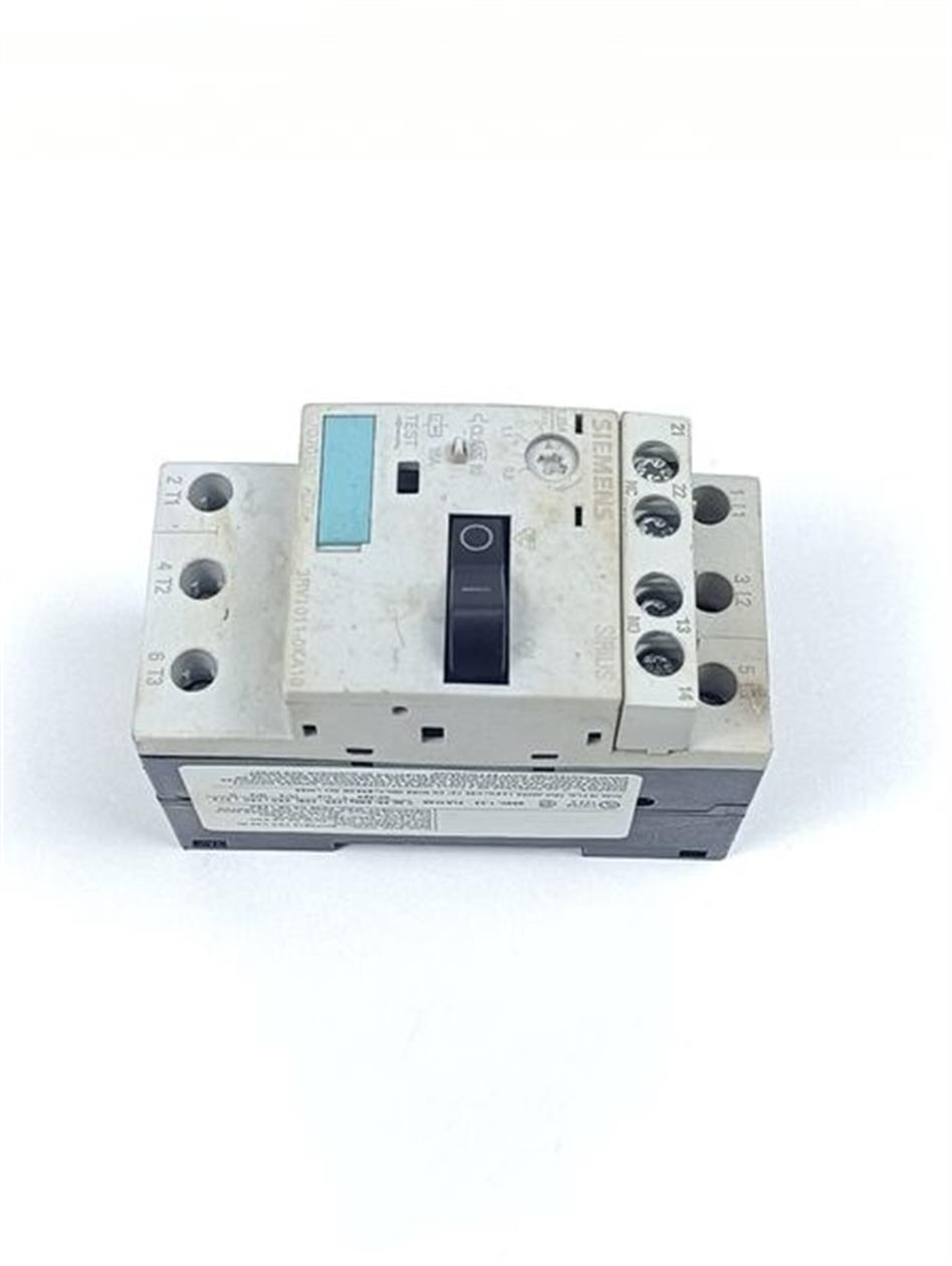 siemens-leistungsschalter-3rv1011-0ka10-62266-2.jpg